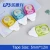 Corrtor Cinta Correction Tape Yellow Color Tape Student Exam Stationery Tool Correction Supplies