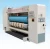 Import corrugated machine corrugated paperboard pharmaceutical packing machinery from China