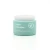 Import Cosmetic 50g custom color white glass jar face cream jar cleansing from China