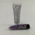 Import Cosmetic Gel Glitter from China