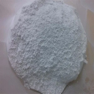 Cosmetic grade muscotive mica powder for sale