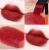 Import Cosmetic matte lipstick private label OEM custom create lipstick organic lakme lipstick in low price from China
