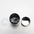 Import Cosmetic refillable Plastic Makeup Foundation Deodorant Container Stick from China