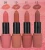Import Cosmetic Supplier Popular Lipstick Tube Matte Lipstick Wholesale from China