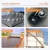 Import Cost Effective Liquid Tank Stainless Hydrostatic RS485 Analog 4-20mA Submersible Water Level Transmitter from China