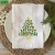 Import Cotton cloth napkin Christmas Dinner Cloth Napkin Set from China