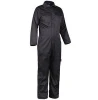 Cotton Coverall/ Workwear (Ready In-stock)