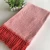 Import Cotton knitted with tassel Quality Blanket Throw sofa Blanket Throw handmade Throw from China