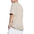 Import cotton t shirts Short Sleeve T-Shirt 4.2 oz Soft Combed Ring-Spun , from Pakistan