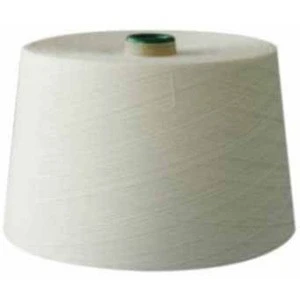 Cotton/Micro Modal Melange Yarns - Ne 20 - Ne 45