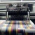 Import Cotton/Polyester/TC Fabric High Precision Digital Textile Printer Printing Machine from China