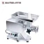 Import Counter Top Commercial Heavy Duty Meat Grinder Meat Mincer from China