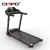 Import CP-S2 High quality portable fitness equipment treadmill commercial from China