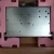 Import CPM module board card 3HE08423AA for 7750 SR router CPM5 from China