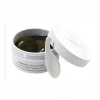 CPNP Beauugreen Sea Cucumber &amp; Black Hydrogel  Patch Korea eye mask skin care Jar Type