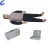 Import CPR Medical Simulaids Model Full Body Mannequin from China