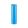CR14505SL AA Size LiMnO2 Battery With 3.0V 1500mAh Fire Detector