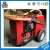 Import Crack sealing machine for road construction equipment from China