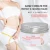 Import Create your own slimming cream with factory price private label Fat burning cream 100g bottle packing from China