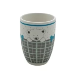 https://img2.tradewheel.com/uploads/images/products/2/4/creative-cartoon-character-ceramic-coffee-mug-cute-animal-mug-gift-mug-ceramic-cup1-0529394001669388420-150-.jpg.webp