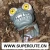 Import Creative Gift Vinyl bug-eyed Corpse promotional anti stress toys from China
