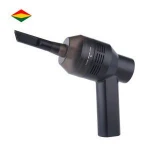 Creative Home Gift Usb Wireless Car Vacuum Cleaner Powerful Mini Cleaner For Computer Keyboard Desktop