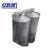 Import CRN plastic storage silo for grain storage with long working time from China