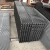 Import cross flow cooling tower fill/trickling filters from China