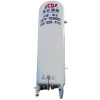 Cryogenic Liquid Storage Tank on Sale