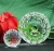 Import Crystal Ball Globes Crafts Golf Ball from China