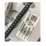 Crystal oscillator EG-2021CA 100.000000MHz CHPAL EG-2021CA 100.000000MHz C also recycle