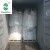 Import Crystalline Caprolactam Grade N21% Ammonium Sulfate from China