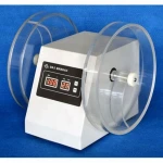 CS-3 Portable Tablet Friability Instrument Apparatus Test Tester