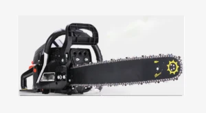 CS-9998 best-selling High power and fuel-efficient gasoline chain saw machine price