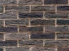 Cultured Stone Wholesale Slate Landscaping Natural Stone