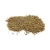 Import Cumin Exporter Of Bold Cumin Seed from India