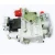 Import cummins fuel pump 3821579 for KTA50 diesel engine fuel transfer pump from China