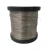 Import CuNi44 Copper Nickel Alloy CuNi Alloy Electric Heating Wire from China