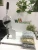 Import Curtain Semi-automatic Eyelet Punching Machine from China
