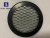 Import Custom 1- 635 mesh high precisions stainless steel wire mesh round filter screen disc from China