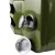 Import Custom 10 L Portable Oil Tank Diesel Fuel Petrol Water Carrier Oil Storage Metal Bucketoil Drum from China
