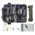 Import Custom 12 in 1  Emergency Survival Kit Set  Outdoor Survival  Multi Tool from China