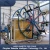 Import Custom 50-110mm Large Diameter Plastic Pipe Automatic/Semi-Automatic Coiler from China