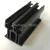 Import Custom ABS extrusion profile for led light housing from China