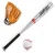 Import Custom Aluminum Alloy Baseball Bat and Softball Training Bat from China