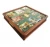 Import custom antique high quality classic family wood luxury board game from China
