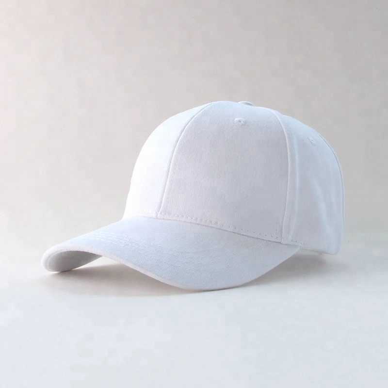 custom baseball cap wholesale top quality baseball cap