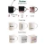 Import Custom Best Seller Gift Ceramic Cup, Wholesale Reusable Personalized Logo Print White Earthenware sublimation Coffee Mug from China