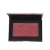 Import Custom blusher packaging private label blusher with blush from China
