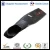 Import Custom Carbon Divers Duck Feet, carbon fiber Diving Fins from China